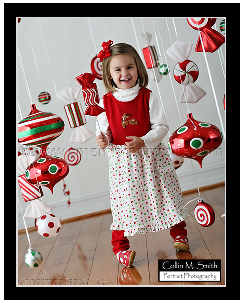 ChristmasTestFB-019 ChristmasTestFB-019